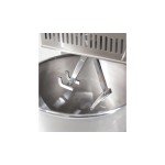 Ζυμωτήριο TUFF 10 SRM-TUFF 10